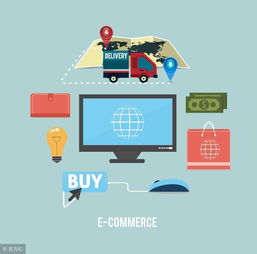 藍盟觀察 惠普HP——中國IT外包服務(wù)領(lǐng)域的開創(chuàng)者